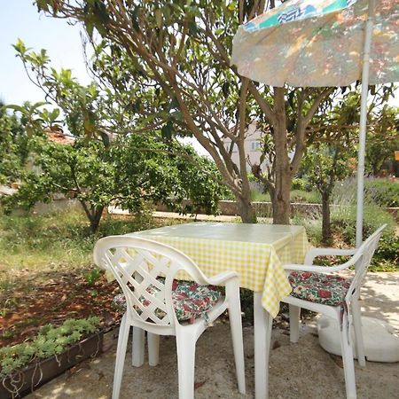 Apartments With A Parking Space Bozava, Dugi Otok - 8108 المظهر الخارجي الصورة